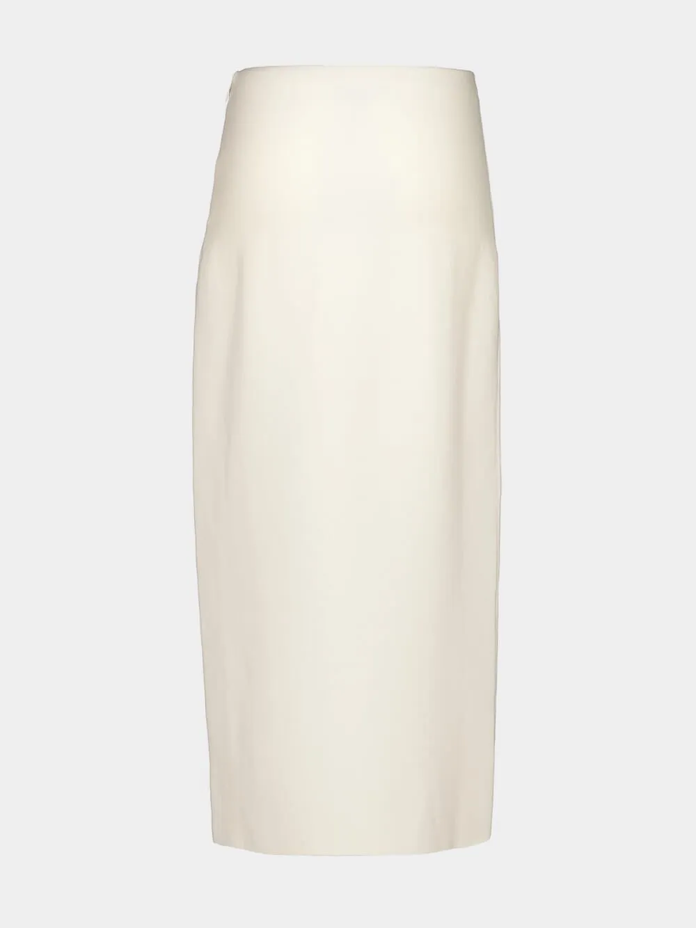 Circe Skirt