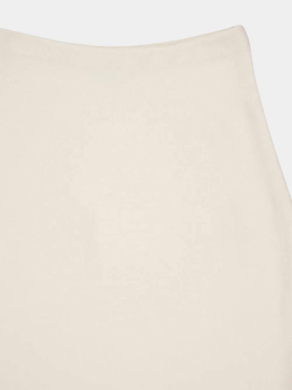 Circe Skirt