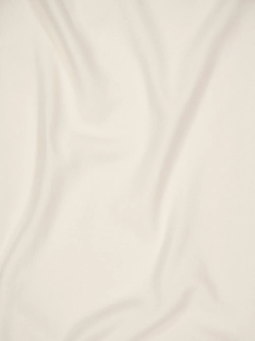 Circe Skirt