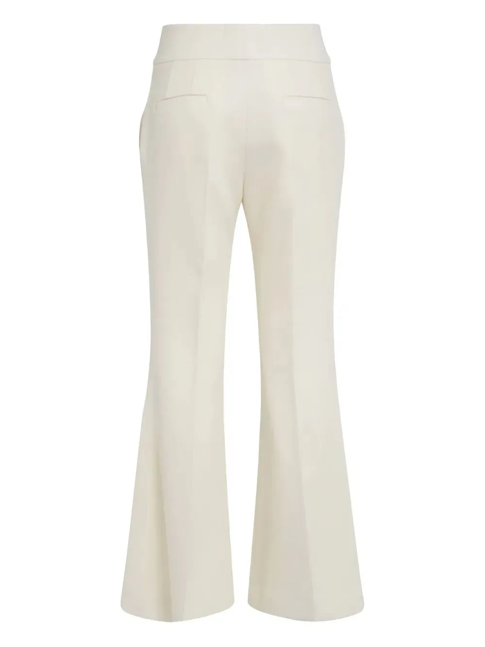 Pocket Casual Pants