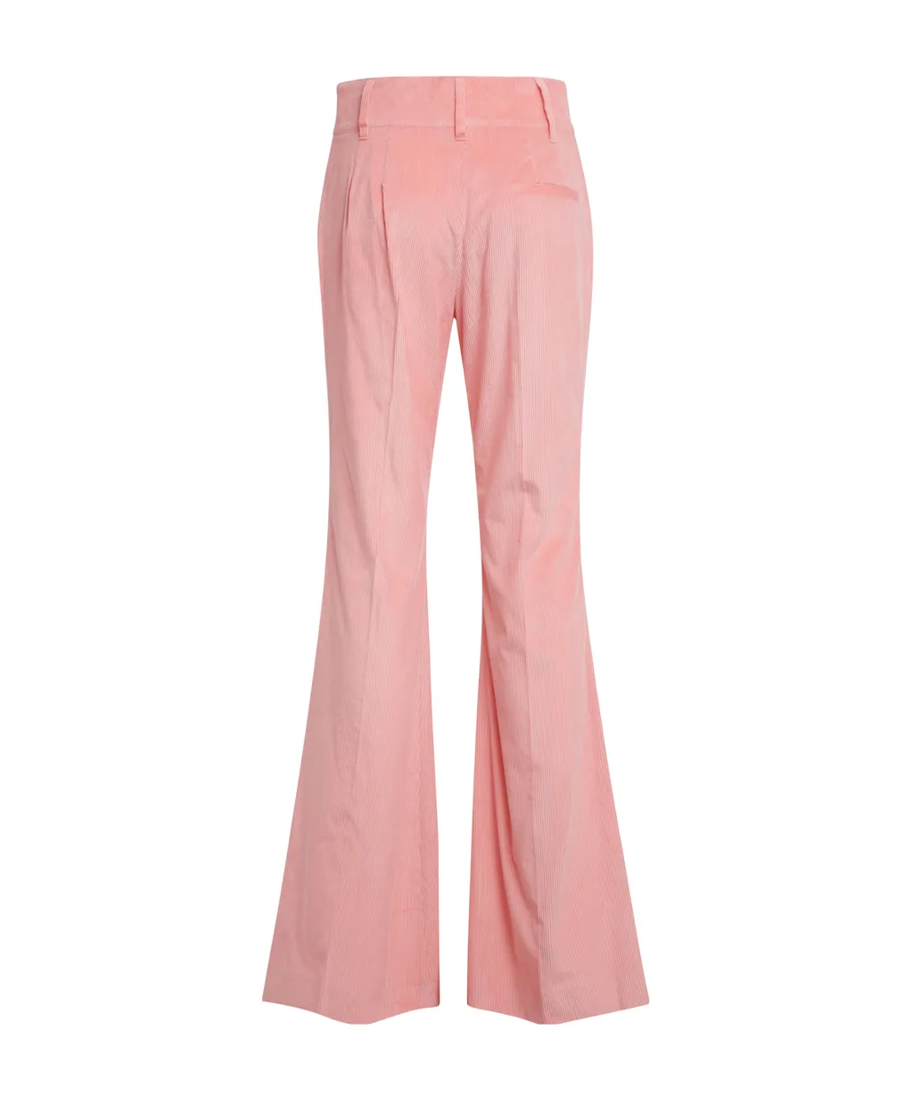 Ianthe Trousers