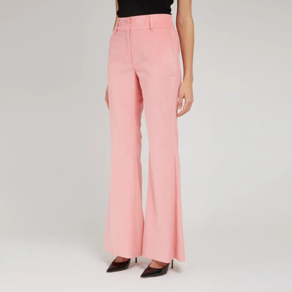 Ianthe Trousers