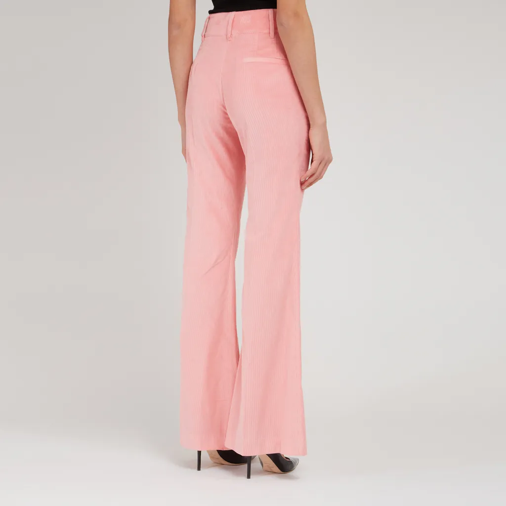 Ianthe Trousers
