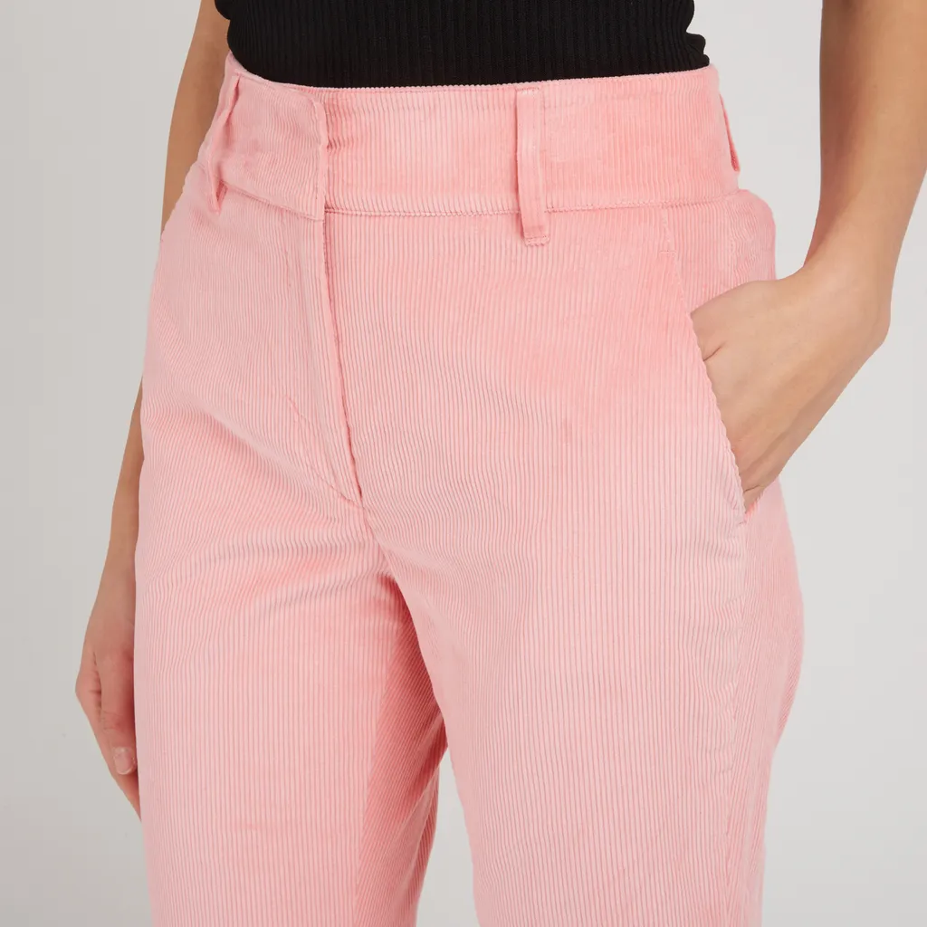Ianthe Trousers