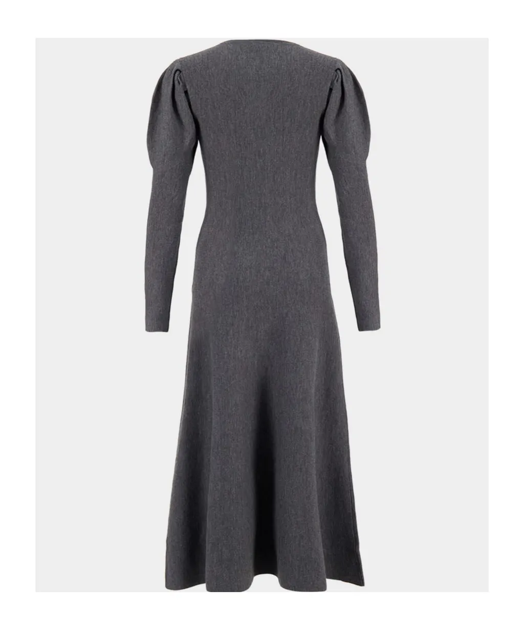 Hannah Dress