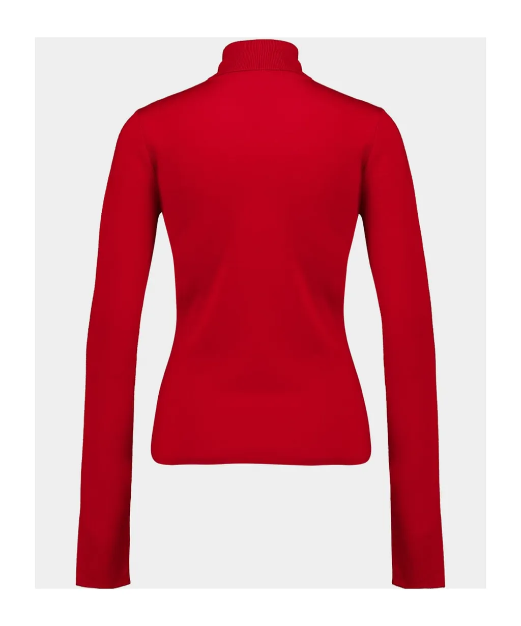 May Sweater