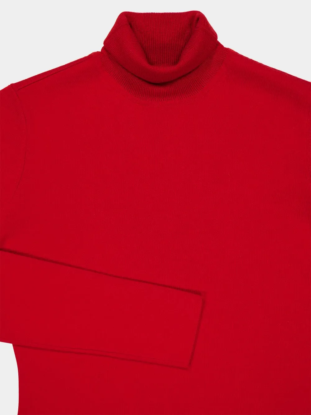 May Sweater