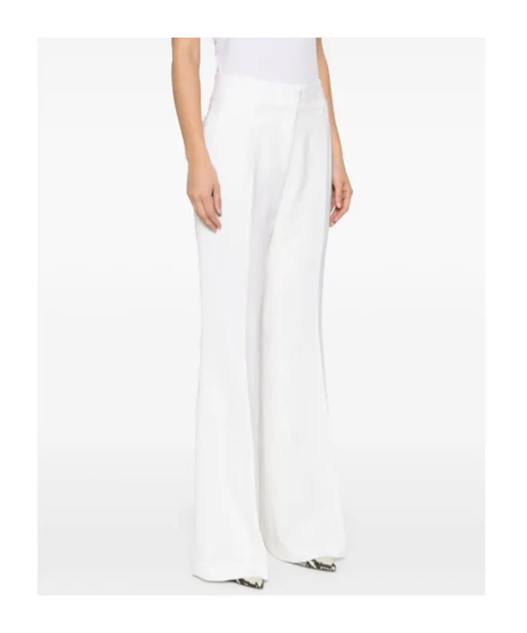 Bell-Bottoms