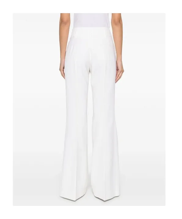 Bell-Bottoms