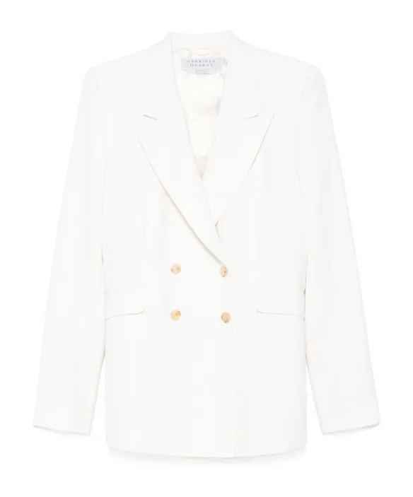 Angela Blazer
