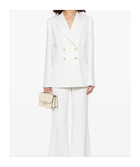 Angela Blazer