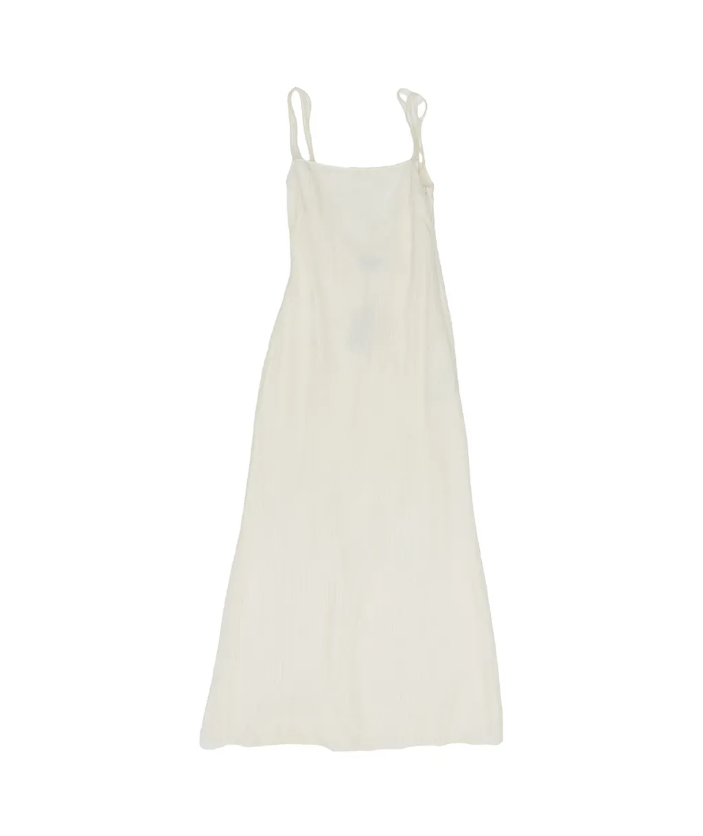 Sling Dress