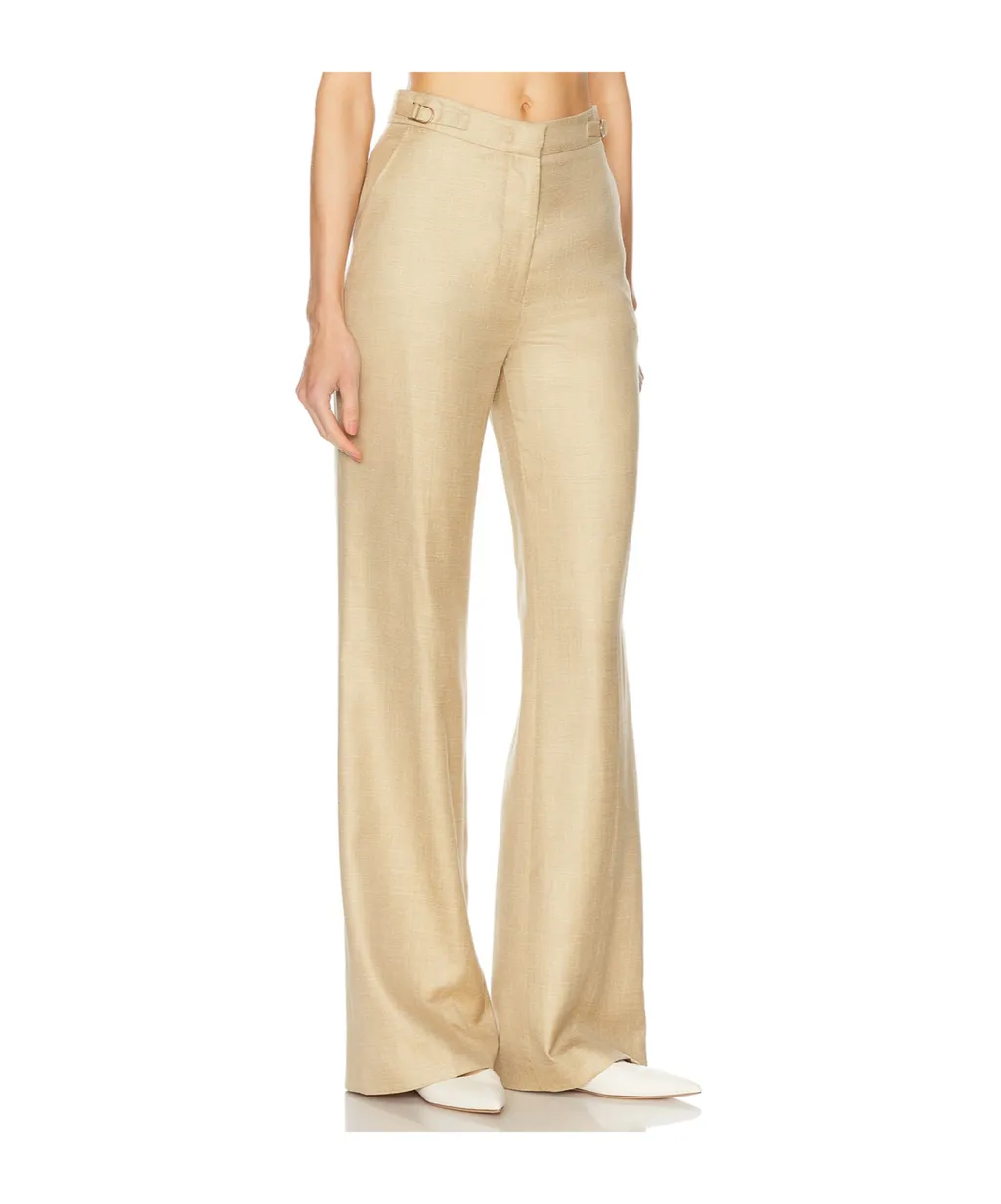 Vesta Trousers