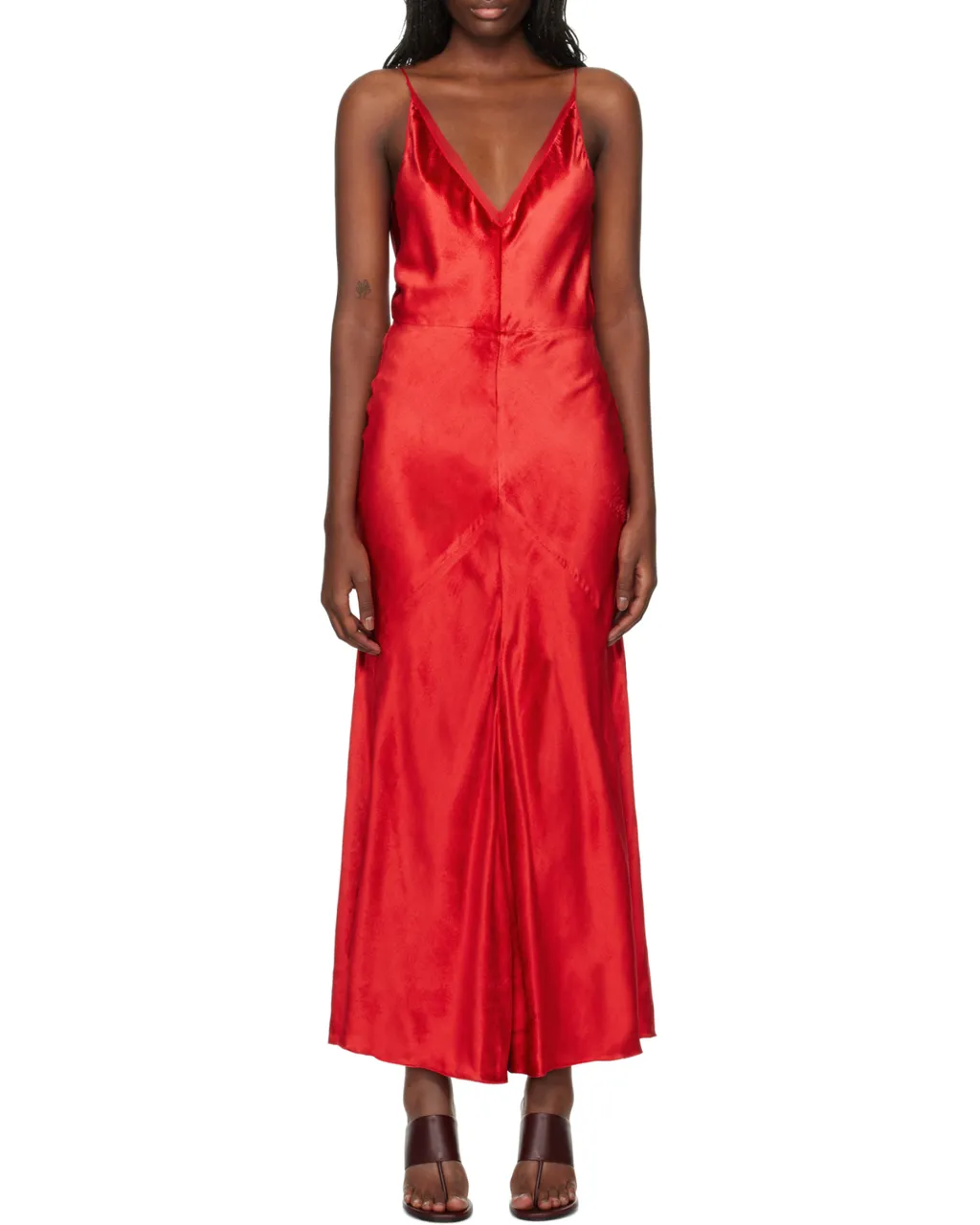 Sling Dress