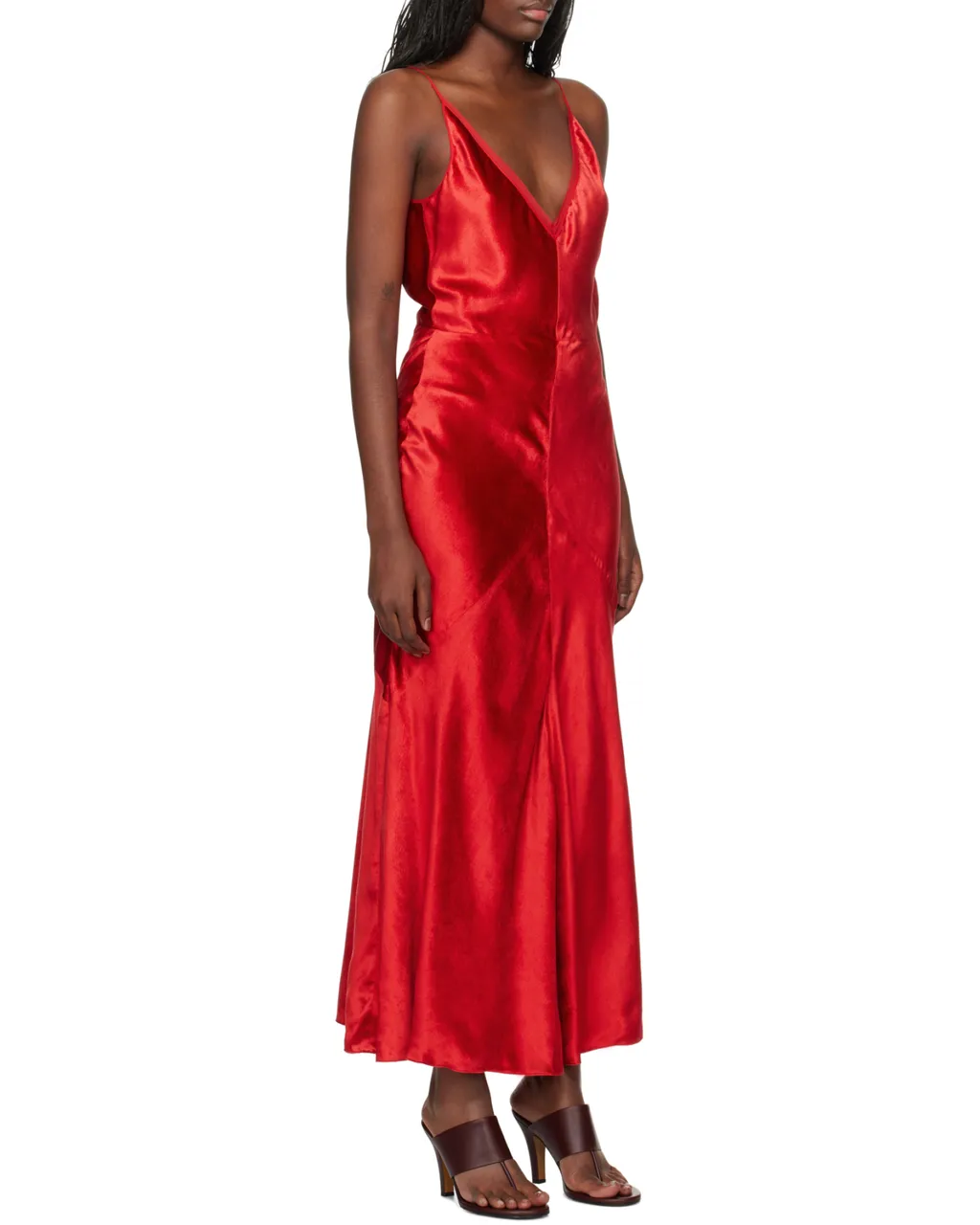 Sling Dress