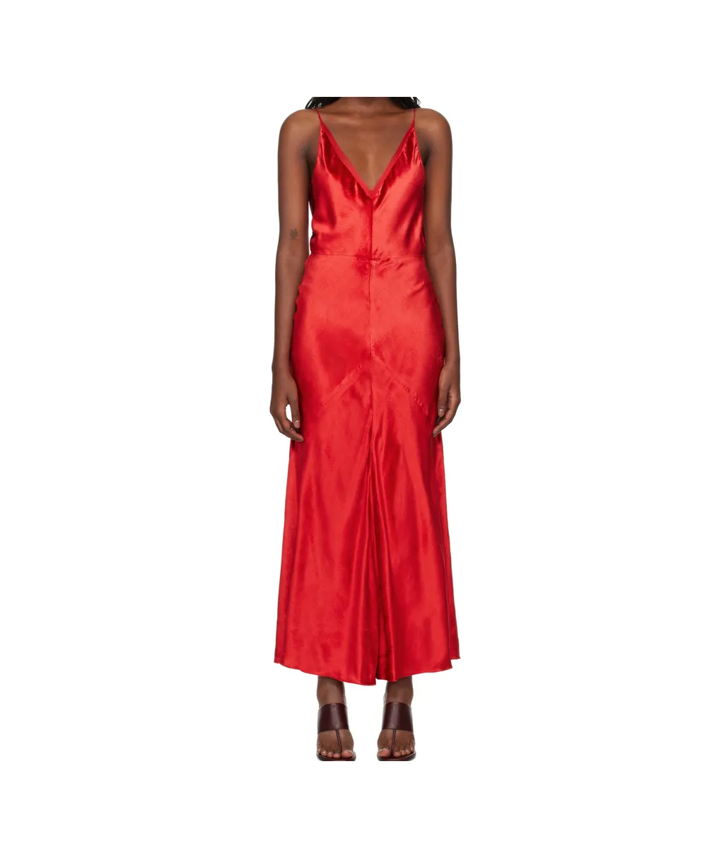Sling Dress