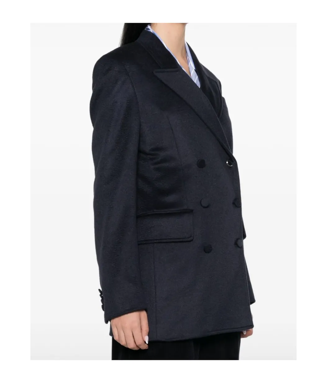 Nico Blazer