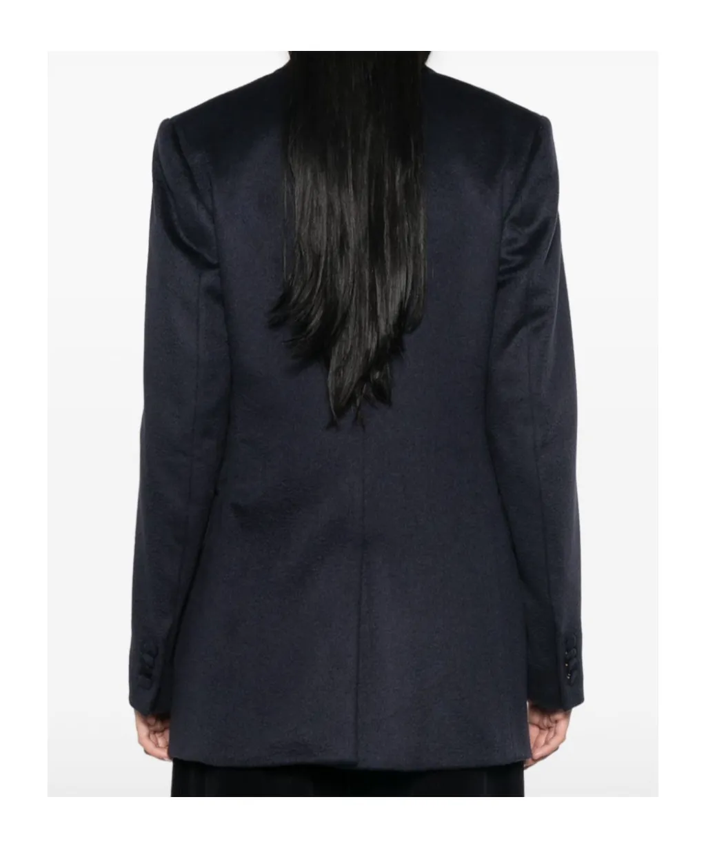 Nico Blazer