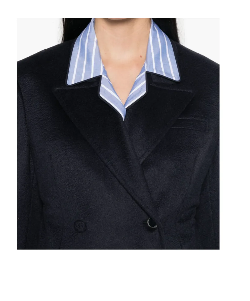 Nico Blazer