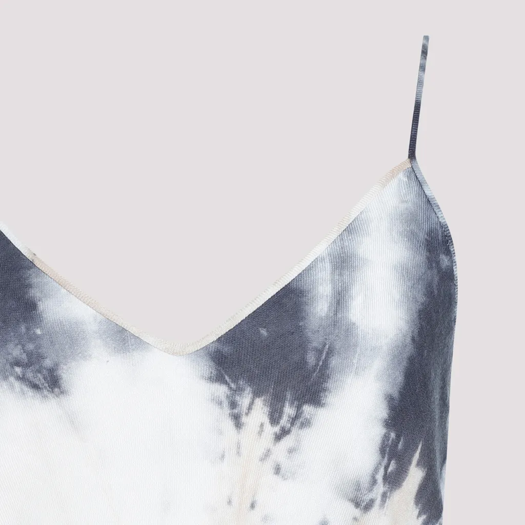 Arwen Maxi Dress