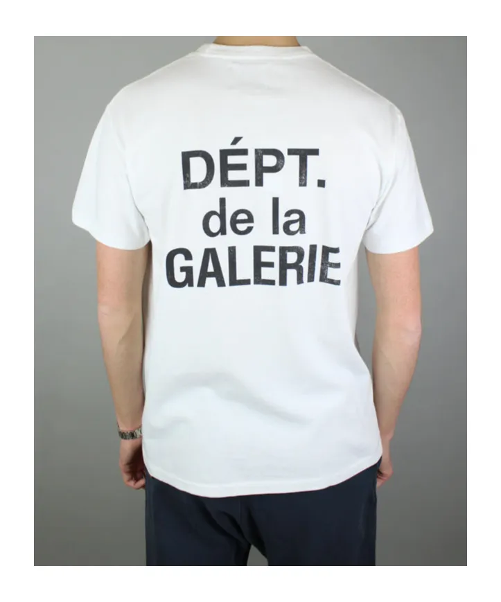 Logo T-Shirt