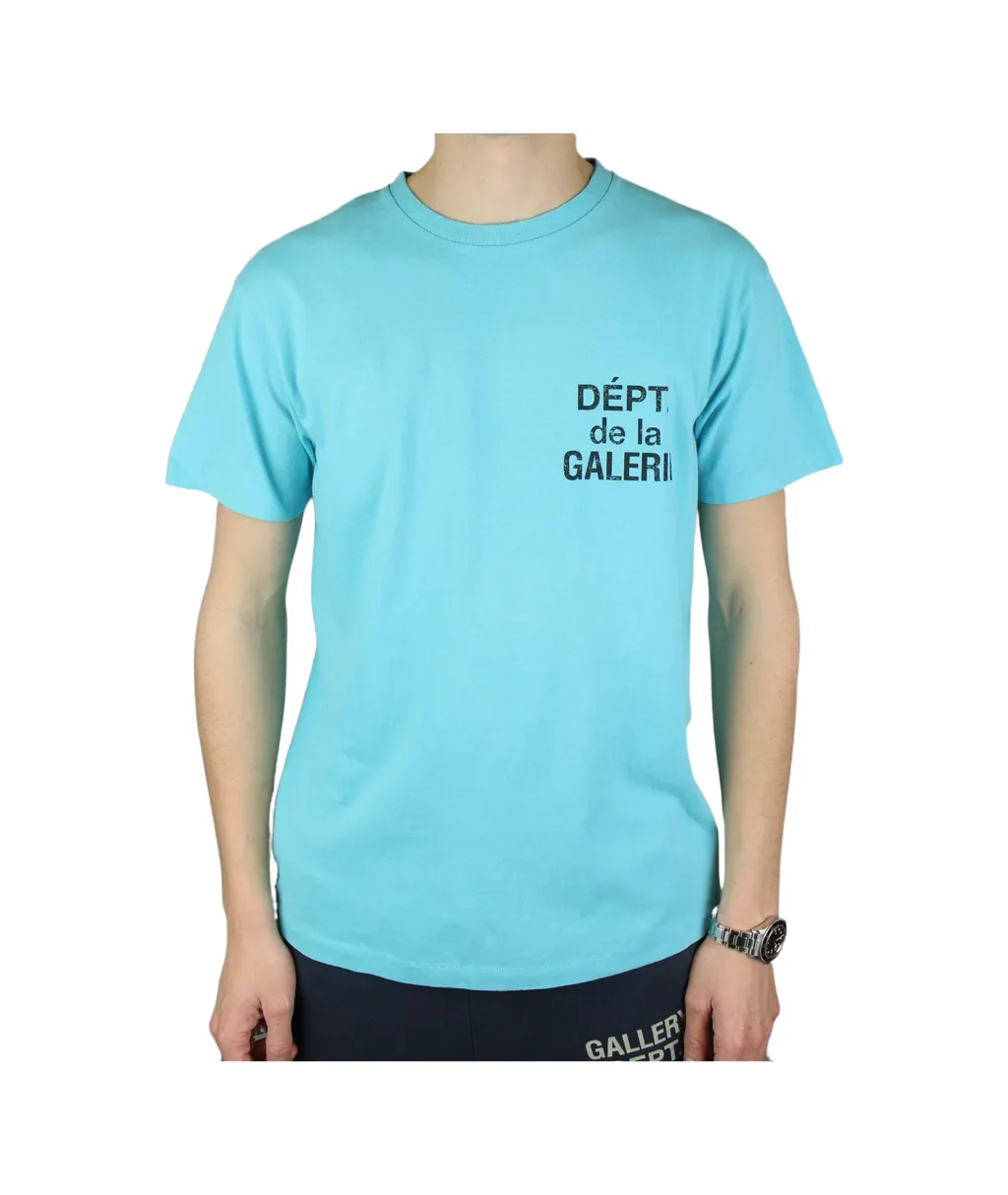 French T-Shirt