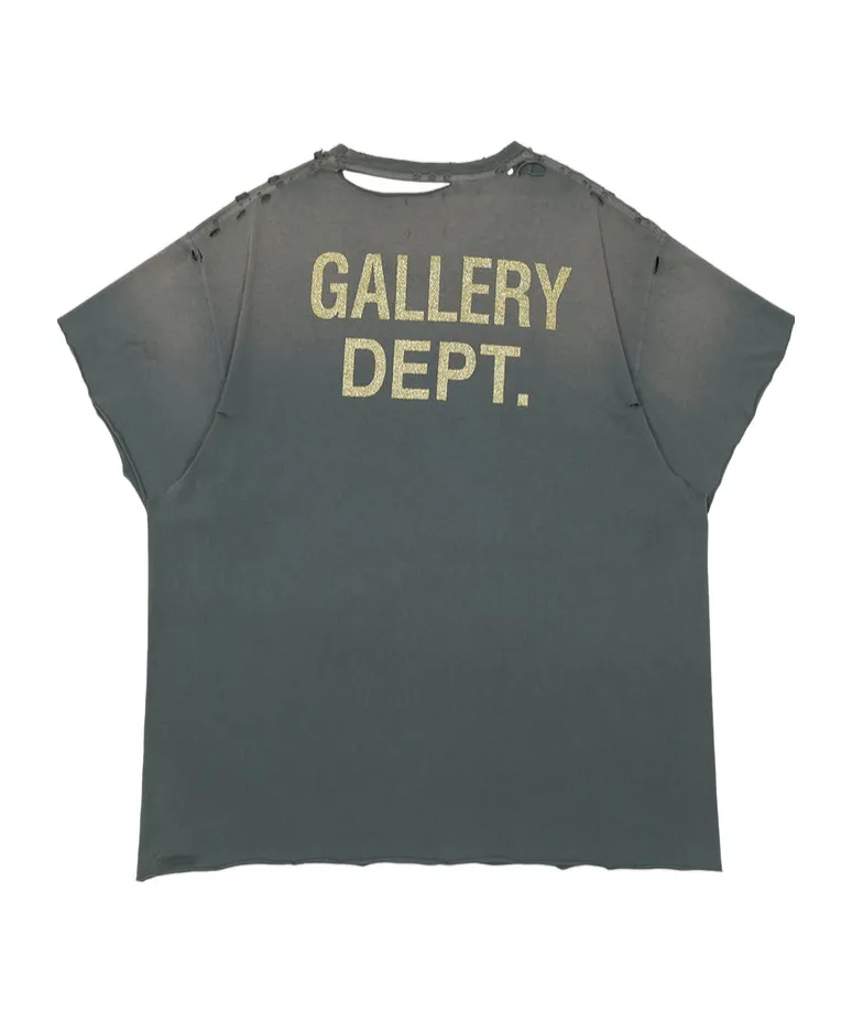 Grailed T-Shirt