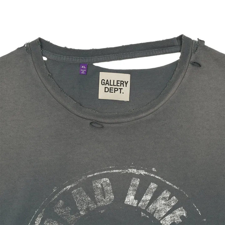Grailed T-Shirt