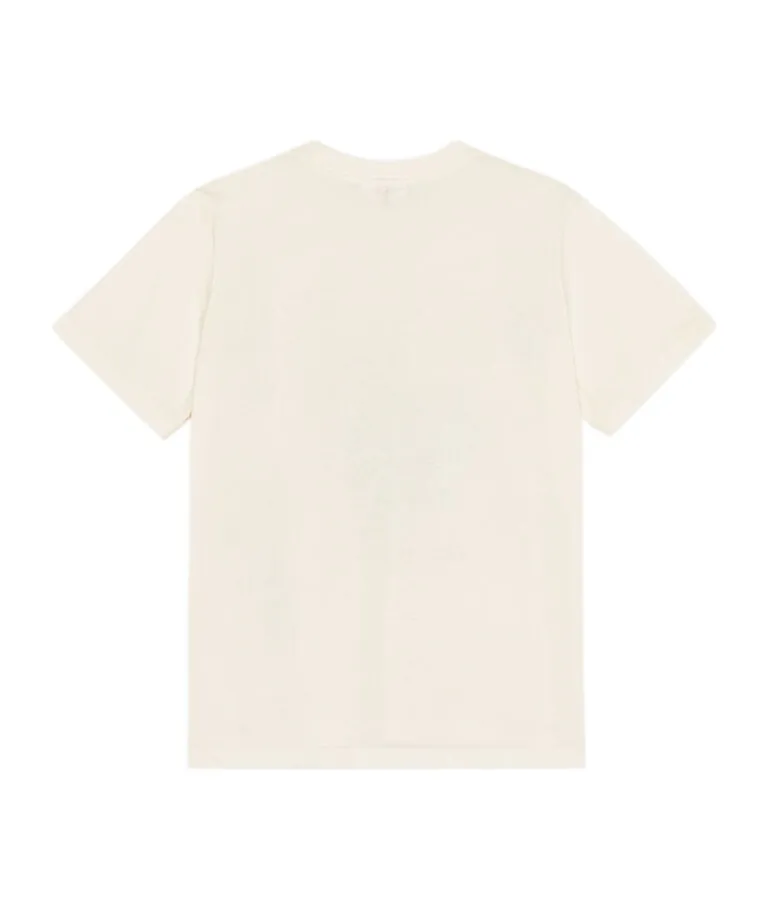 Grapes Printed T-Shirt