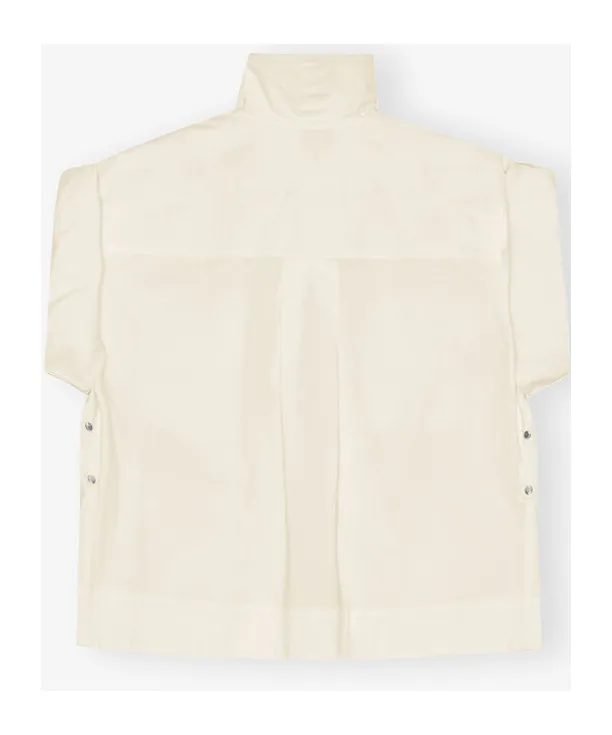 Stretch Blouse