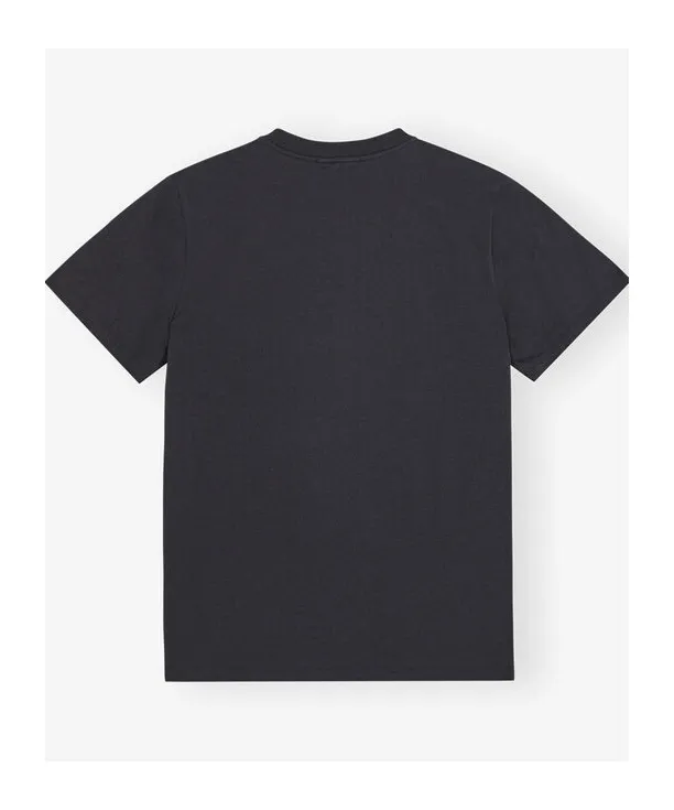 Banana Graphic T-Shirt
