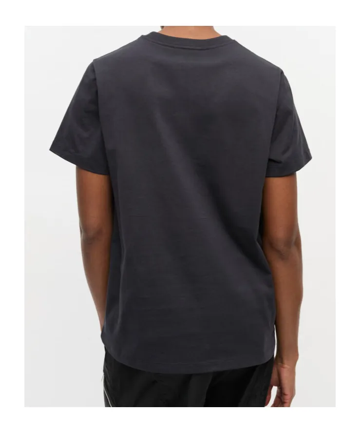 Banana Graphic T-Shirt