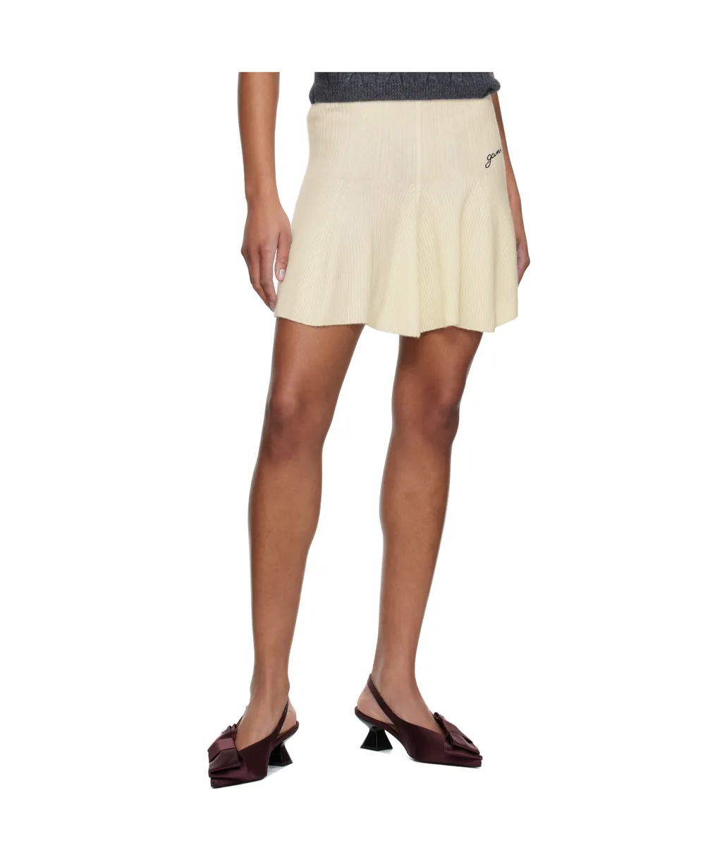 Burgundy Bow Kitten Heels