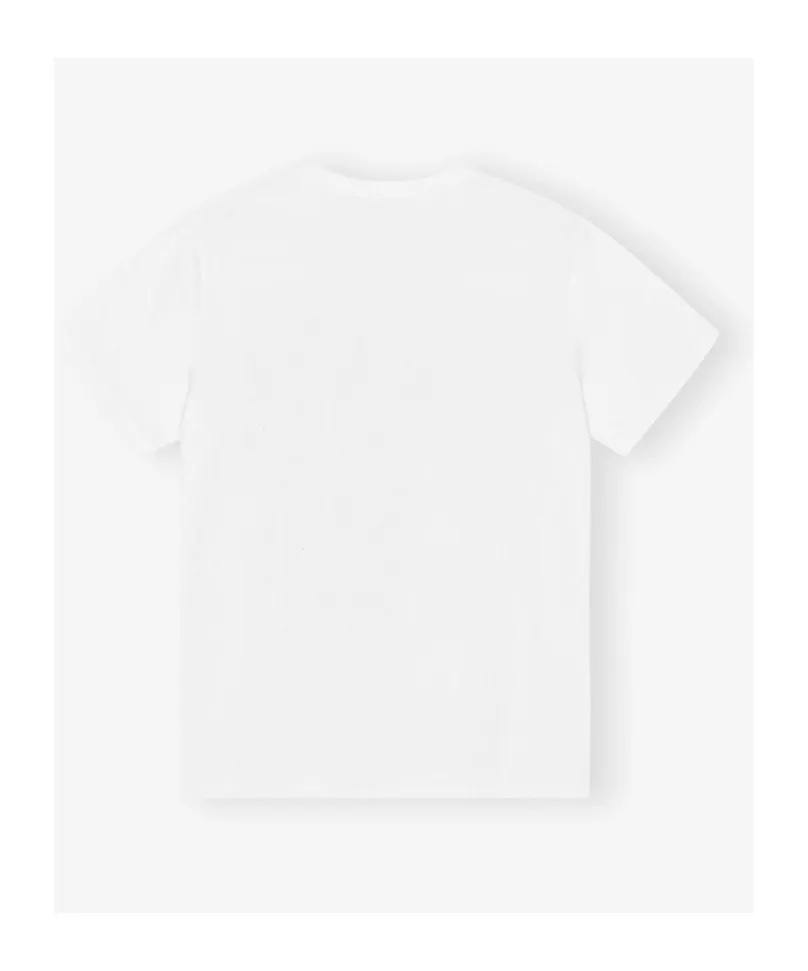 Animal Printed T-Shirt