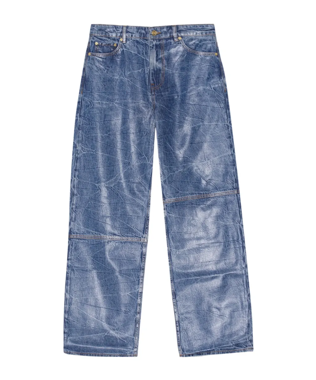 Izey Jeans