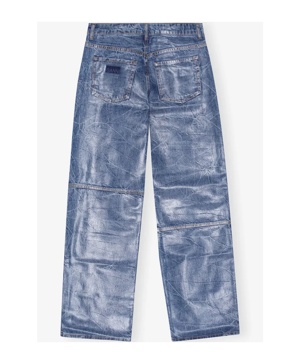 Izey Jeans
