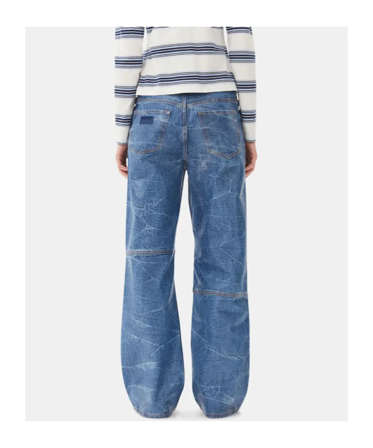 Izey Jeans