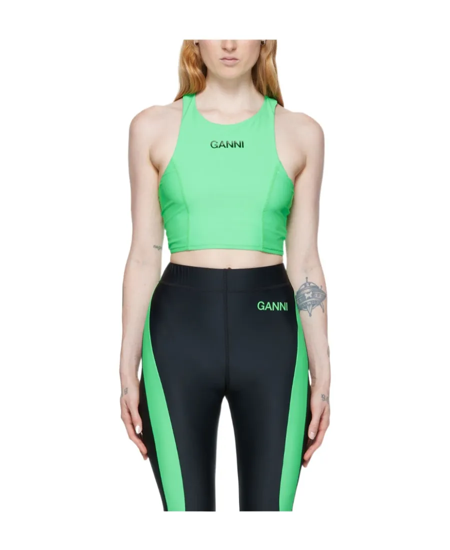 Sports Vest