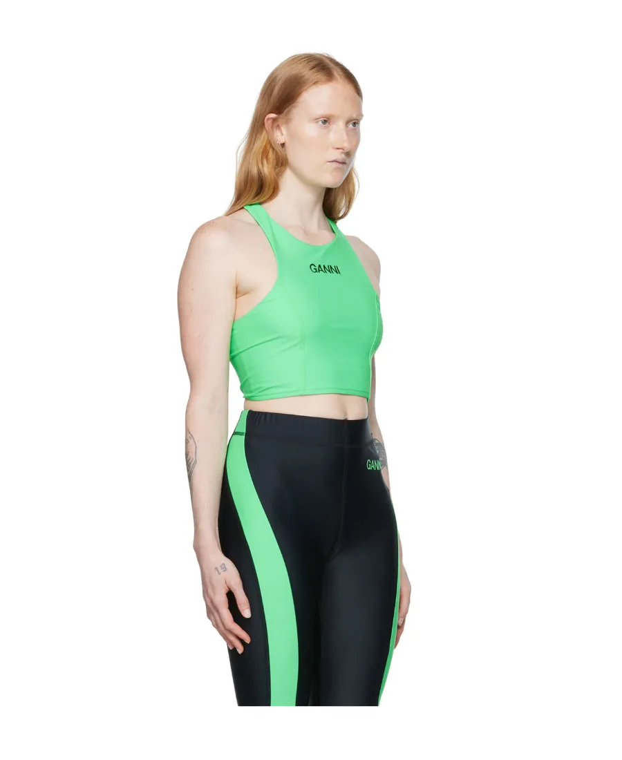 Sports Vest