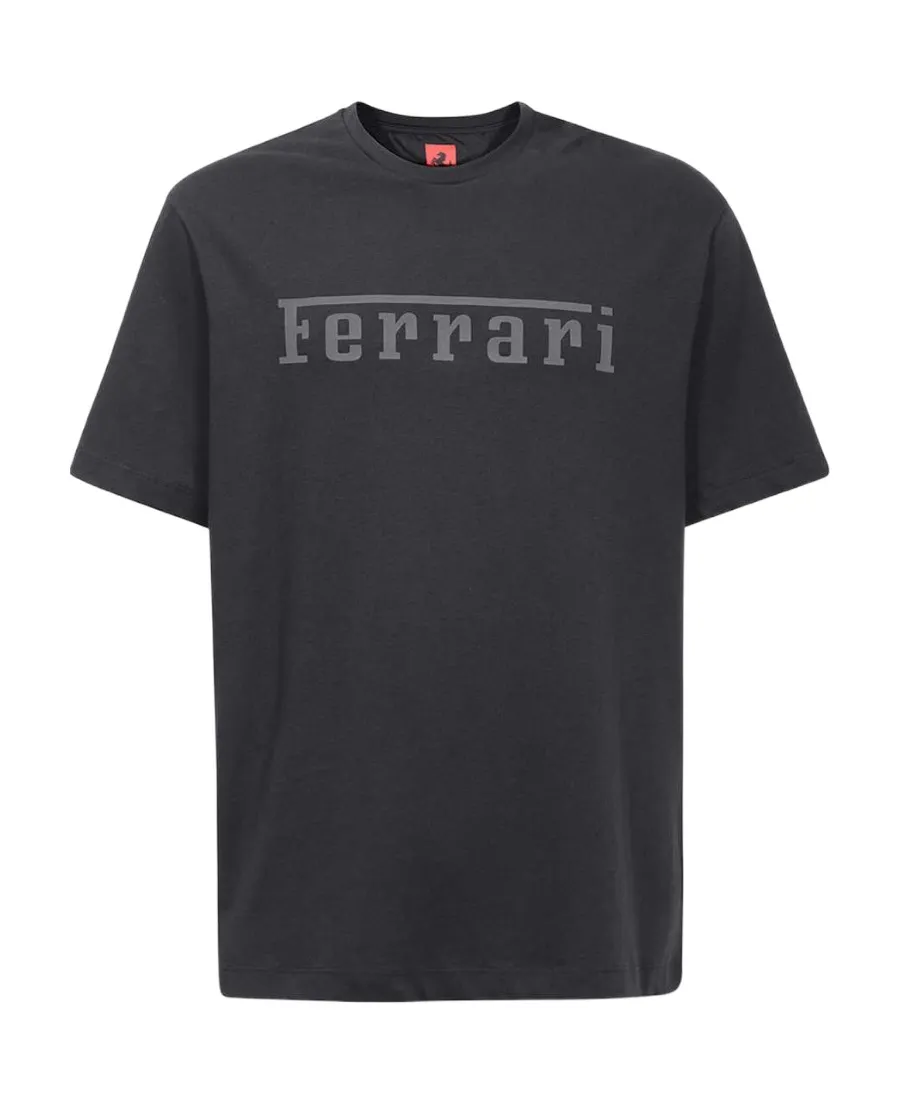 Short-Sleeved T-Shirt