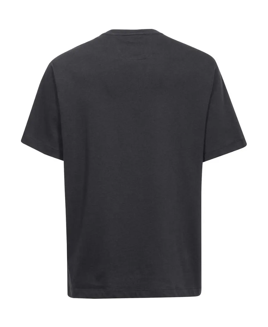 Short-Sleeved T-Shirt