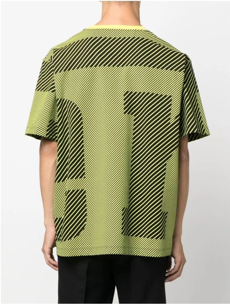Short-Sleeved T-Shirt