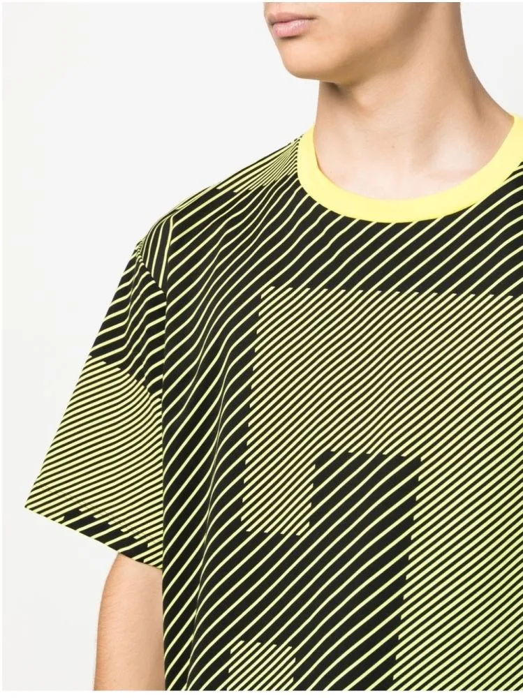 Short-Sleeved T-Shirt
