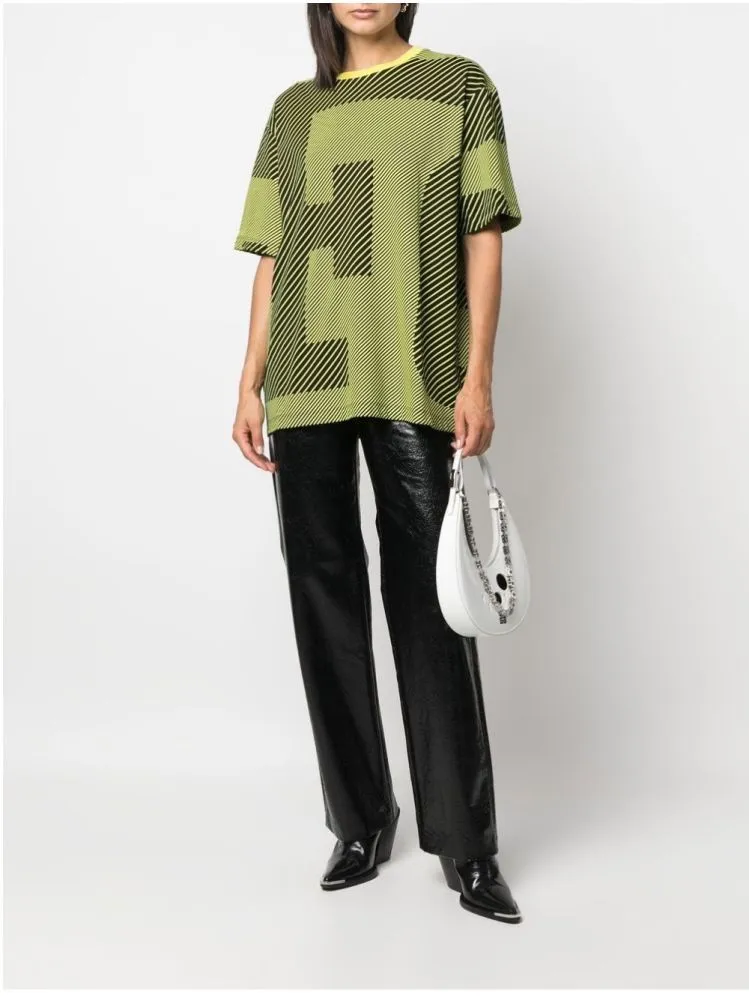 Short-Sleeved T-Shirt