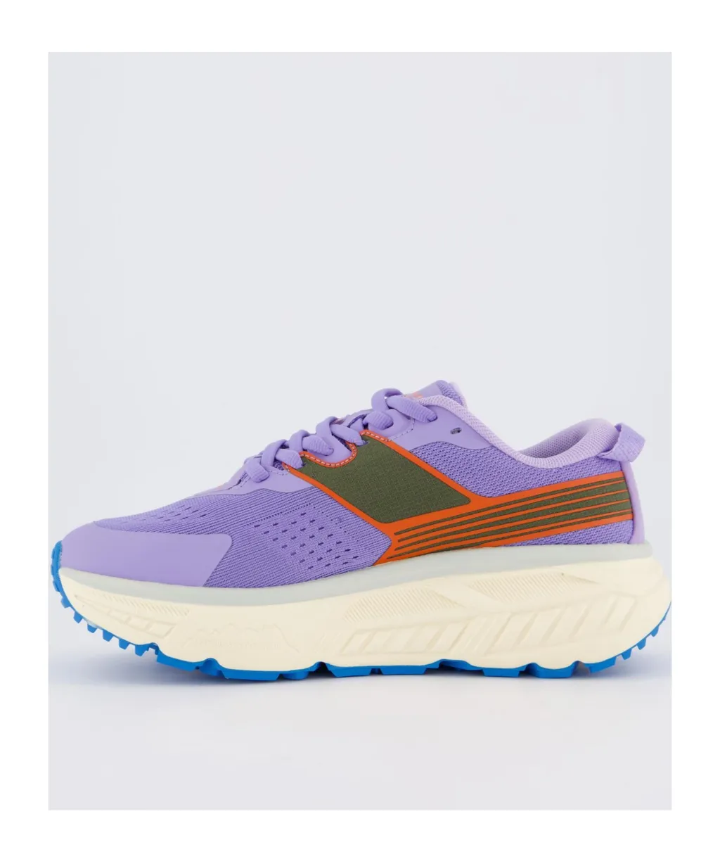 Logo Sneakers