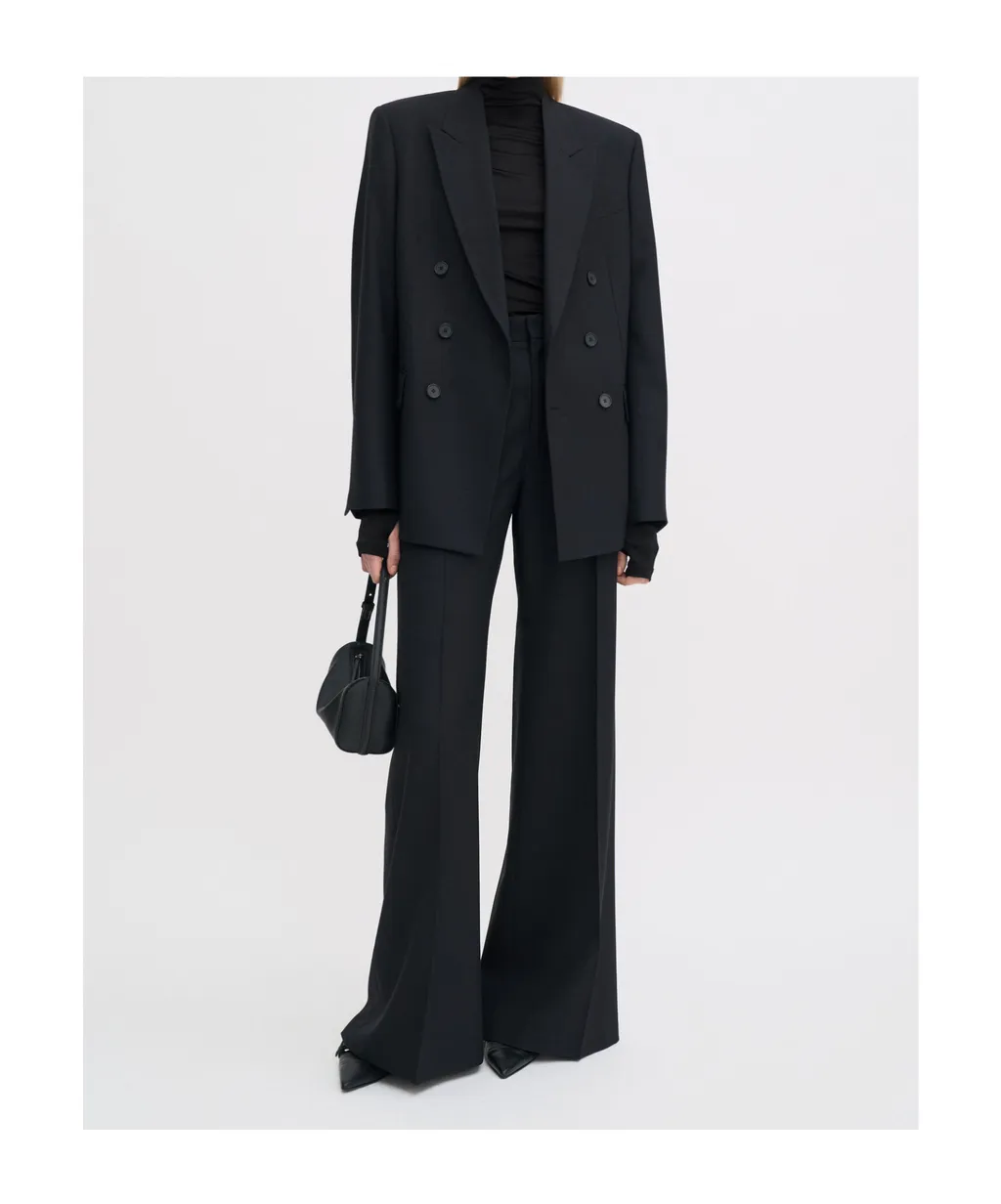 Dani Blazer Jacket