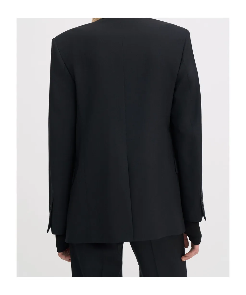 Dani Blazer Jacket