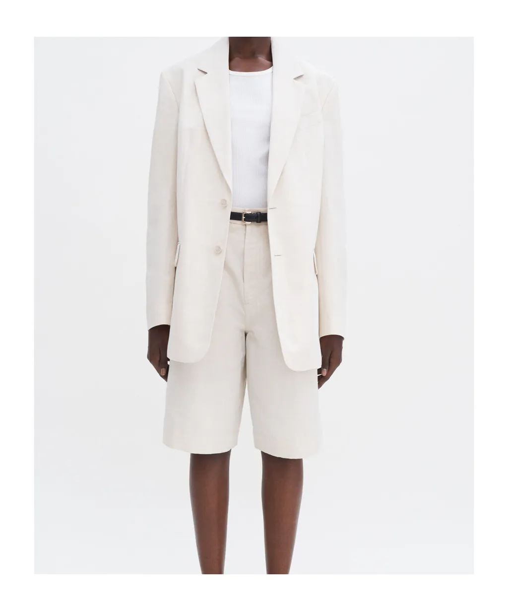 Davina Blazer