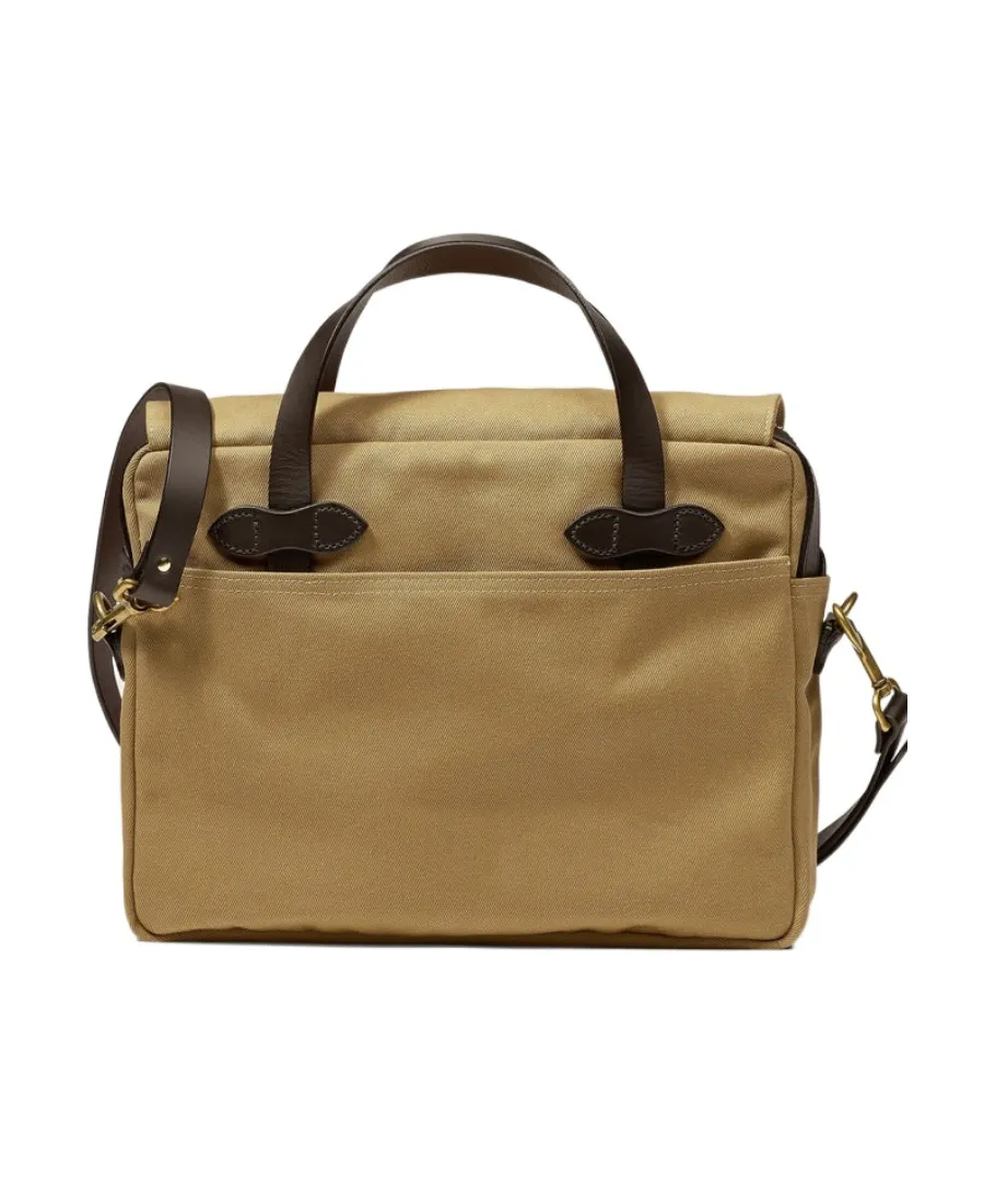 Iconic Briefcase