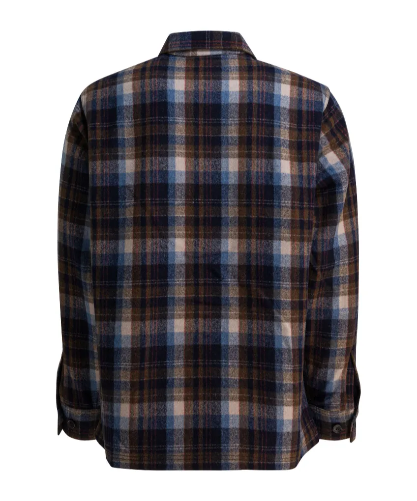 Pocket Shirt